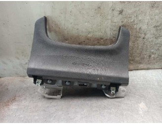 Recambio de airbag delantero izquierdo para toyota prius (nhw30) 1.8 16v cat (híbrido) referencia OEM IAM 7390047020C0 INFERIOR 