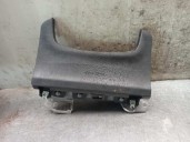 Replacement front left airbag for Toyota Prius (NHW30) 1.8 16V CAT (Hybrid) OEM IAM reference 7390047020C0 LOWER 