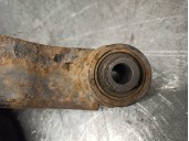 Recambio de brazo suspension inferior trasero derecho para nissan x-trail (t31) le referencia OEM IAM 55110JG000  