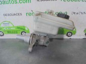 Recambio de bomba freno para renault laguna iii kte3/ kte30e 3.0 referencia OEM IAM 0204051440 0204Y21951 BOSCH