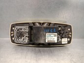 Recambio de luz interior para volvo xc70 ii (136) d4 awd referencia OEM IAM 39826655 39826655 