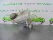 Recambio de bomba freno para renault laguna iii kte3/ kte30e 3.0 referencia OEM IAM 0204051440 0204Y21951 BOSCH