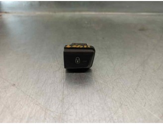 Recambio de mando para peugeot 208 1.6 e-hdi fap referencia OEM IAM 9675088320  