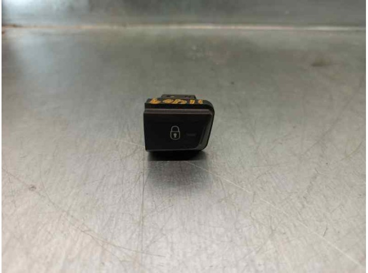 Recambio de mando para peugeot 208 1.6 e-hdi fap referencia OEM IAM 9675088320 