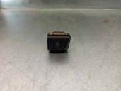 Recambio de mando para peugeot 208 1.6 e-hdi fap referencia OEM IAM 9675088320  