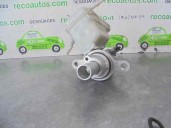 Recambio de bomba freno para renault laguna iii kte3/ kte30e 3.0 referencia OEM IAM 0204051440 0204Y21951 BOSCH