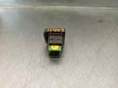 Recambio de mando para peugeot 208 1.6 e-hdi fap referencia OEM IAM 9675088320  