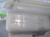 Recambio de bomba freno para renault laguna iii kte3/ kte30e 3.0 referencia OEM IAM 0204051440 0204Y21951 BOSCH