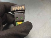 Replacement switch/control for Peugeot 208 1.6 e-HDi FAP OEM IAM reference 9675088320 