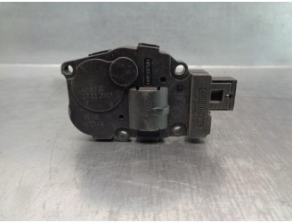 Recambio de motor calefaccion para mercedes-benz clase s (w221) berlina 320 / 350 cdi (221.022) referencia OEM IAM A2218200042 4