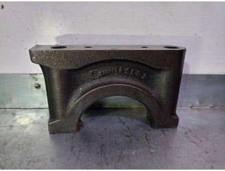 Recambio de despiece motor para liebherr grua ltm 1055 ltm 1055/3.1 referencia OEM IAM L02824 1067F5 3200840