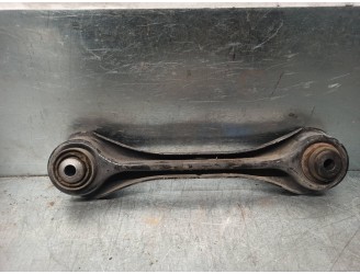 Recambio de brazo suspension superior trasero izquierdo para bmw serie 3 berlina (e90) 335d referencia OEM IAM 33326777980  