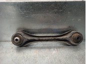 Recambio de brazo suspension superior trasero izquierdo para bmw serie 3 berlina (e90) 335d referencia OEM IAM 33326777980  