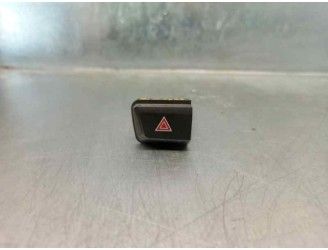 Recambio de warning para peugeot 208 1.6 e-hdi fap referencia OEM IAM 96750916ZD  