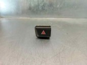 Recambio de warning para peugeot 208 1.6 e-hdi fap referencia OEM IAM 96750916ZD  