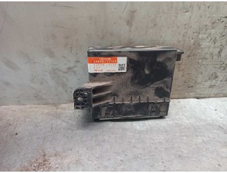 Recambio de modulo electronico para toyota prius (nhw30) 1.8 16v cat (híbrido) referencia OEM IAM 8865047161 1777008002 DENSO