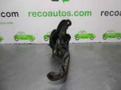 Recambio de mangueta delantera derecha para mg serie 45 (rt) 1.6 16v cat referencia OEM IAM 