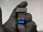 Recambio de warning para peugeot 208 1.6 e-hdi fap referencia OEM IAM 96750916ZD 