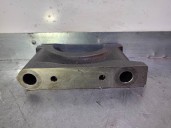 Recambio de despiece motor para liebherr grua ltm 1055 ltm 1055/3.1 referencia OEM IAM L02824 1067F5 3200840