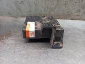 Recambio de modulo electronico para toyota prius (nhw30) 1.8 16v cat (híbrido) referencia OEM IAM 8865047161 1777008002 DENSO