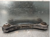 Recambio de brazo suspension superior trasero izquierdo para bmw serie 3 berlina (e90) 335d referencia OEM IAM 33326777980  