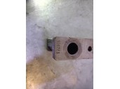 Recambio de despiece motor para liebherr grua ltm 1055 ltm 1055/3.1 referencia OEM IAM L02824 1067F5 3200840