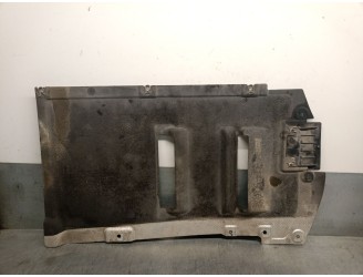 Recambio de cubrecarter para bmw x4 (f26) xdrive 20 d referencia OEM IAM 51757213668 51757213668 