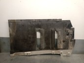 Recambio de cubrecarter para bmw x4 (f26) xdrive 20 d referencia OEM IAM 51757213668 51757213668 