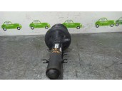 Recambio de amortiguador delantero derecho para volkswagen bora berlina (1j2) 1.6 referencia OEM IAM 1J0413031S  