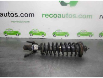 Recambio de amortiguador delantero derecho para mg serie 45 (rt) 1.6 16v cat referencia OEM IAM 22190970  