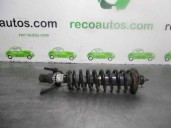 Recambio de amortiguador delantero derecho para mg serie 45 (rt) 1.6 16v cat referencia OEM IAM 22190970 