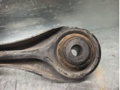 Recambio de brazo suspension superior trasero izquierdo para bmw serie 3 berlina (e90) 335d referencia OEM IAM 33326777980  