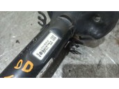 Recambio de amortiguador delantero derecho para volkswagen bora berlina (1j2) 1.6 referencia OEM IAM 1J0413031S 