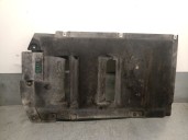 Recambio de cubrecarter para bmw x4 (f26) xdrive 20 d referencia OEM IAM 51757213668 51757213668 