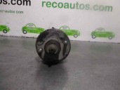Recambio de amortiguador delantero derecho para mg serie 45 (rt) 1.6 16v cat referencia OEM IAM 22190970 