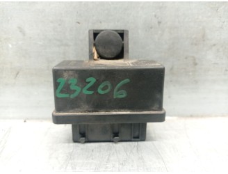 Recambio de caja precalentamiento para citroën c4 coupé (la_) 1.6 hdi referencia OEM IAM 240107 