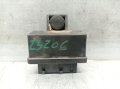 Recambio de caja precalentamiento para citroën c4 coupé (la_) 1.6 hdi referencia OEM IAM 240107 