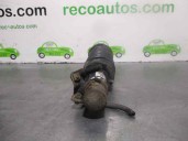 Recambio de amortiguador delantero derecho para mg serie 45 (rt) 1.6 16v cat referencia OEM IAM 22190970 