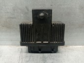 Recambio de caja precalentamiento para citroën c4 coupé (la_) 1.6 hdi referencia OEM IAM 240107 