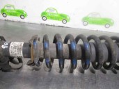 Recambio de amortiguador delantero derecho para mg serie 45 (rt) 1.6 16v cat referencia OEM IAM 22190970 
