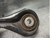 Recambio de brazo suspension superior trasero izquierdo para bmw serie 3 berlina (e90) 335d referencia OEM IAM 33326777980  