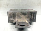 Recambio de caja precalentamiento para citroën c4 coupé (la_) 1.6 hdi referencia OEM IAM 240107 