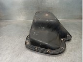 Replacement oil pan for Citroën Saxo 1.4 OEM IAM reference 030191 