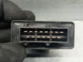 Recambio de caja precalentamiento para citroën c4 coupé (la_) 1.6 hdi referencia OEM IAM 240107  