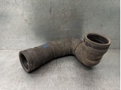 Recambio de tubo para mercedes-benz clase c (w202) berlina 2.3 compresor cat referencia OEM IAM 2025280282 