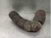 Recambio de tubo para mercedes-benz clase c (w202) berlina 2.3 compresor cat referencia OEM IAM 2025280282 