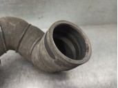 Recambio de tubo para mercedes-benz clase c (w202) berlina 2.3 compresor cat referencia OEM IAM 2025280282 