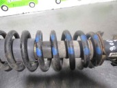 Recambio de amortiguador delantero izquierdo para mg serie 45 (rt) 1.6 16v cat referencia OEM IAM RNB104451 