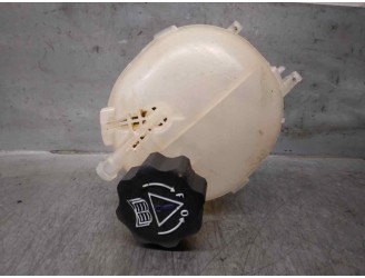 Recambio de deposito expansion para peugeot 2008 (p1) gt line referencia OEM IAM 9824198680 9624316180 