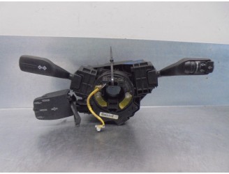 Recambio de mando luces para ford transit caja cerrada ´06 2.4 tdci cat referencia OEM IAM 4M5T14A664AB 